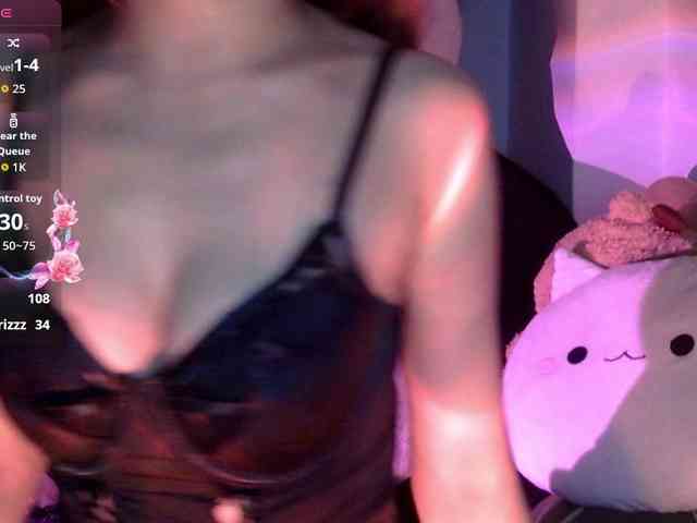 alice-nova alice-nova