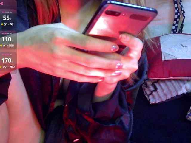 alice-nova alice-nova