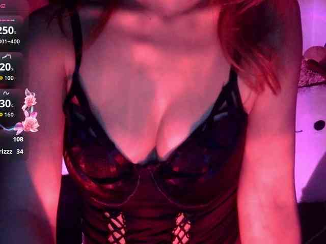 alice-nova alice-nova