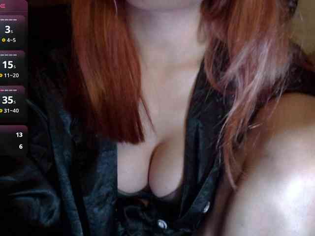 alice-nova alice-nova