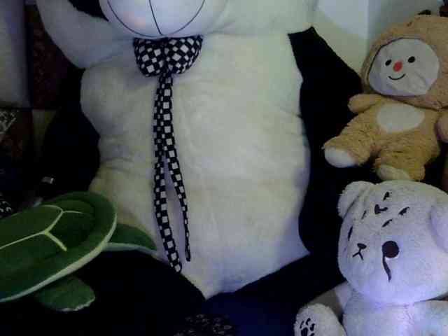 alice-nova alice-nova