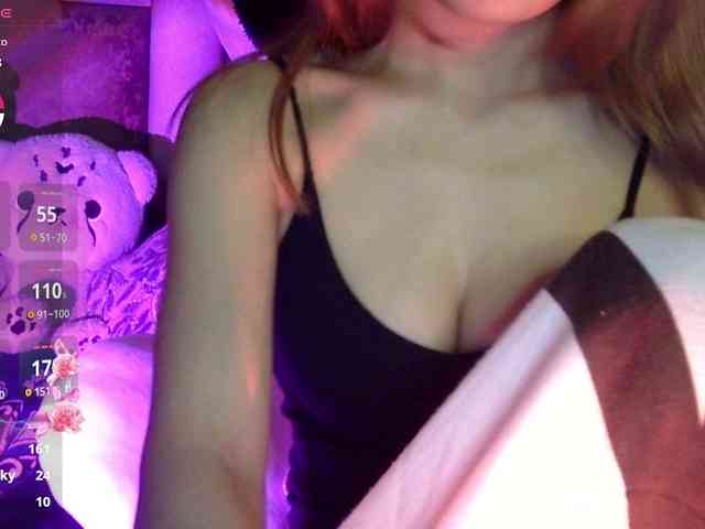 alice_nova webcam