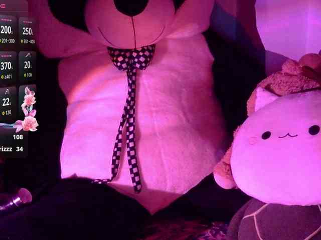 alice-nova alice-nova