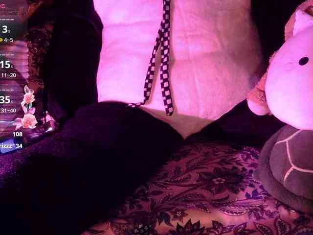 alice-nova alice-nova