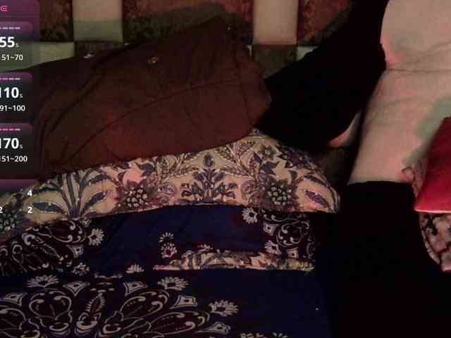 alice-nova alice-nova