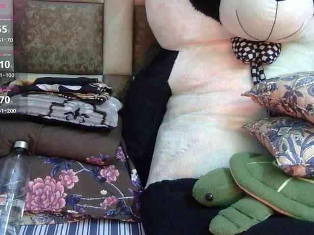 alice-nova alice-nova