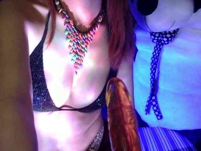 free sex cam online Alice-nova