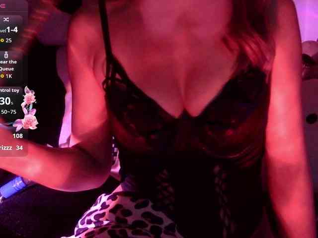 alice-nova alice-nova