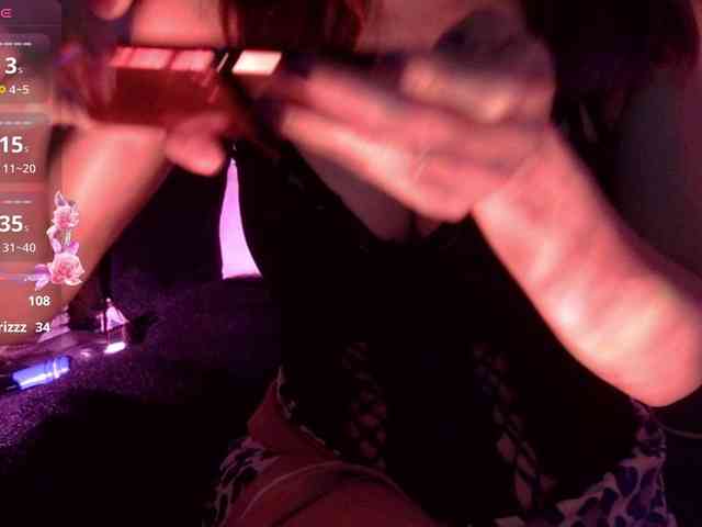 alice-nova alice-nova