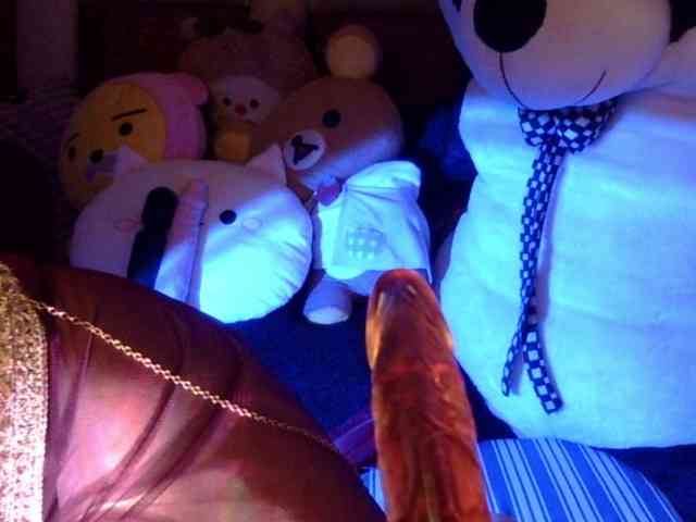 free sex cam online Alice-nova