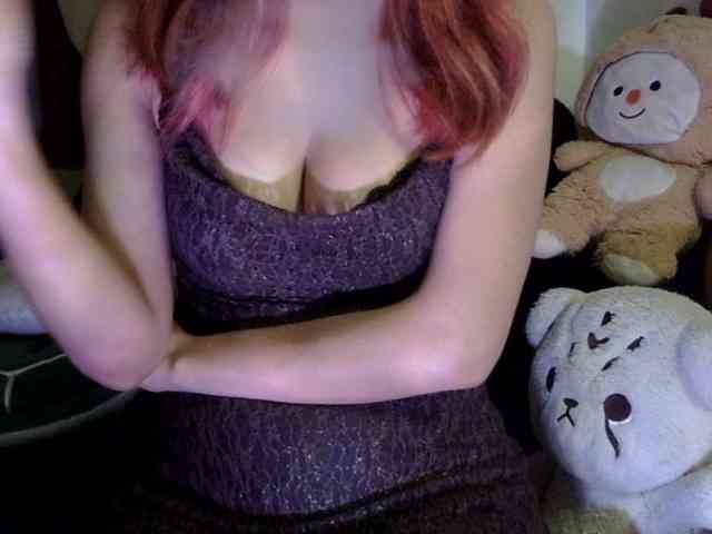 alice-nova alice-nova