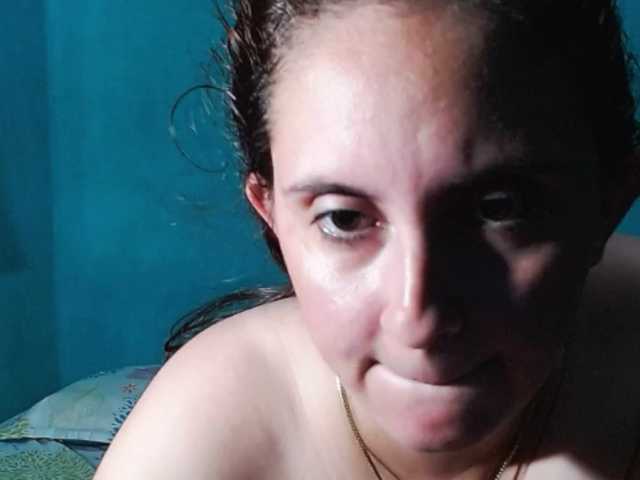 Ashleyhot23 Porn