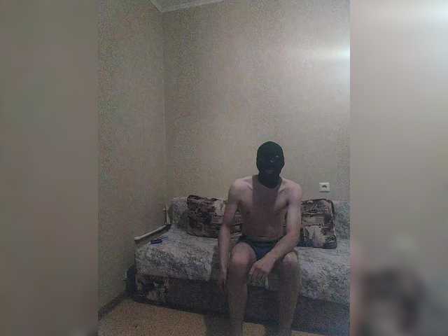 Bagira-77777 Porn