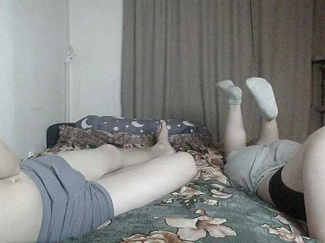 babyloli on BongaCams