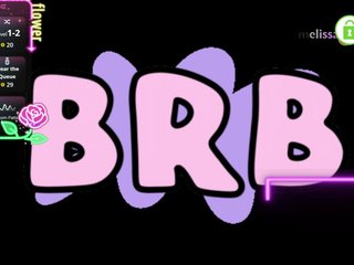 Melraise- Porn Show