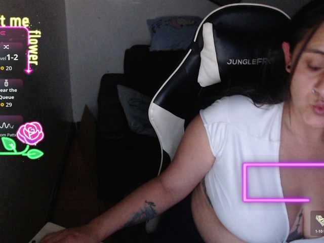 Preview of melraise-