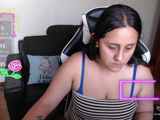 Preview of melraise-