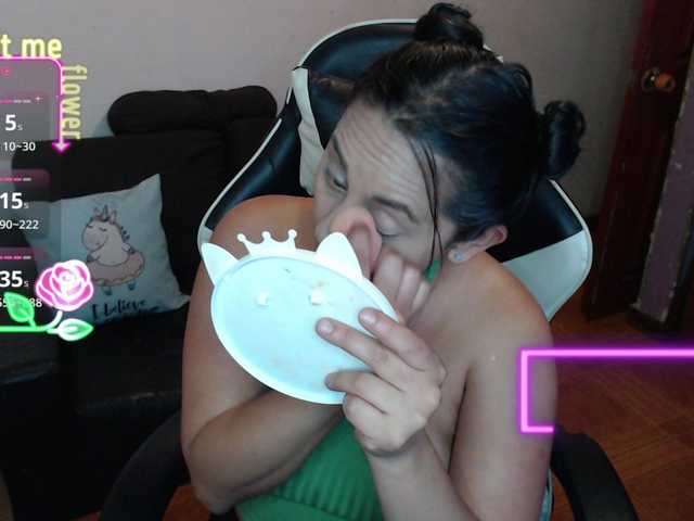 Preview of melraise-