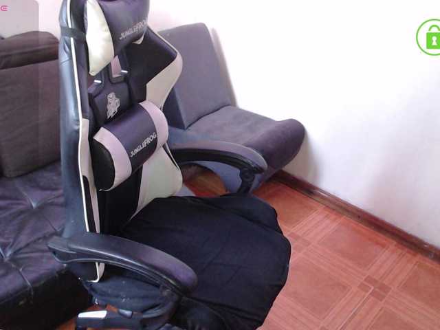 Preview of melraise-