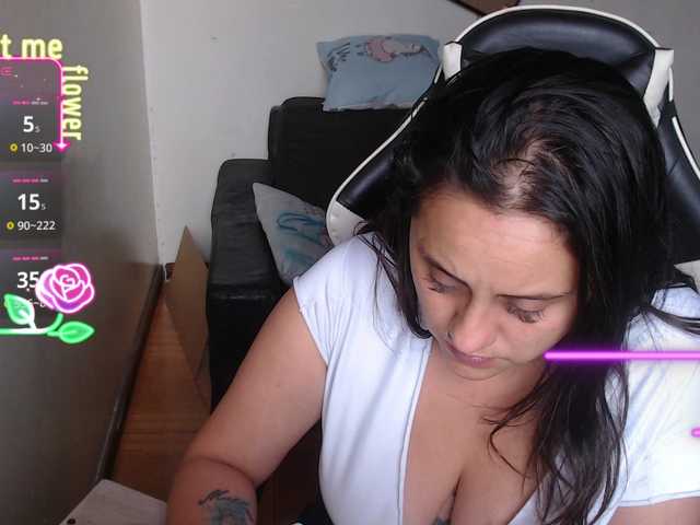 Preview of melraise-