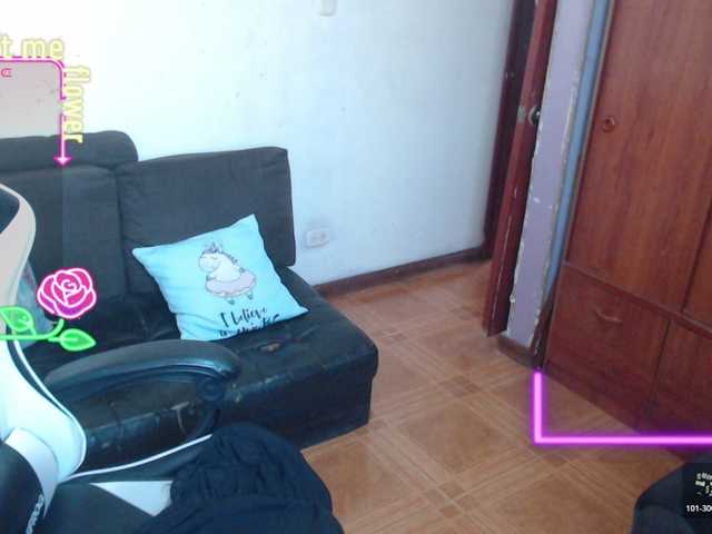 Preview of melraise-