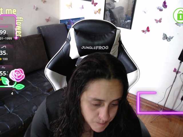 Preview of melraise-