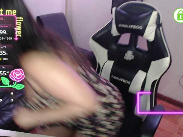 Preview of melraise-