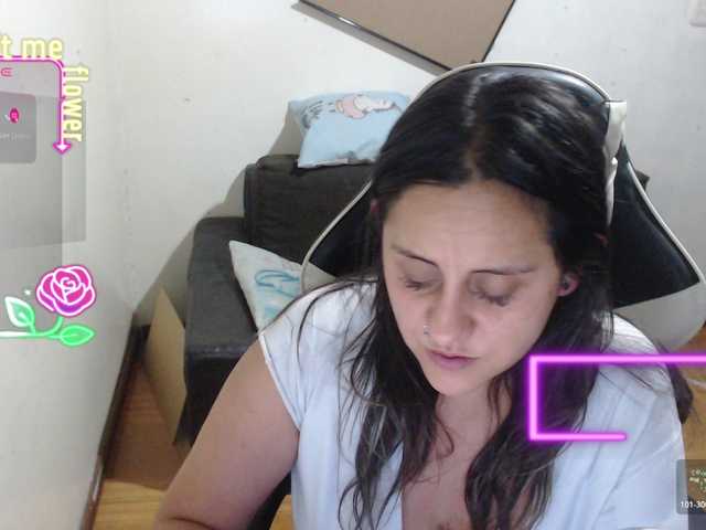 Preview of melraise-