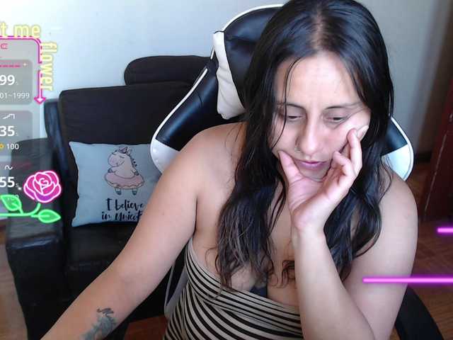 Preview of melraise-