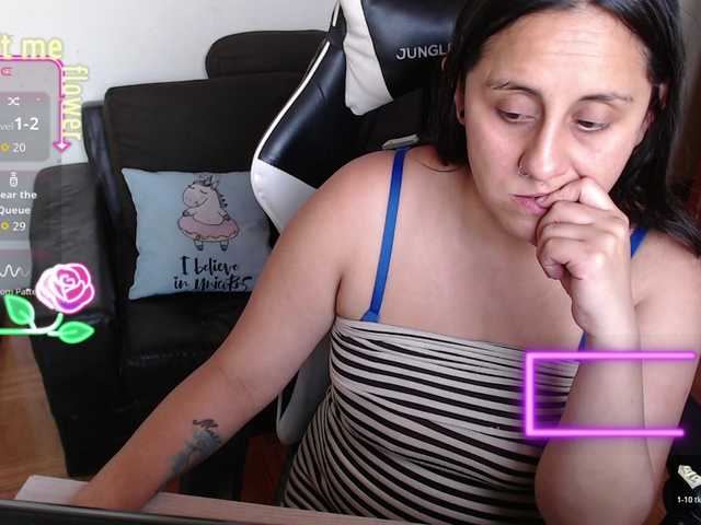 Preview of melraise-