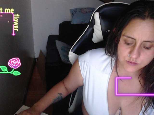 Preview of melraise-