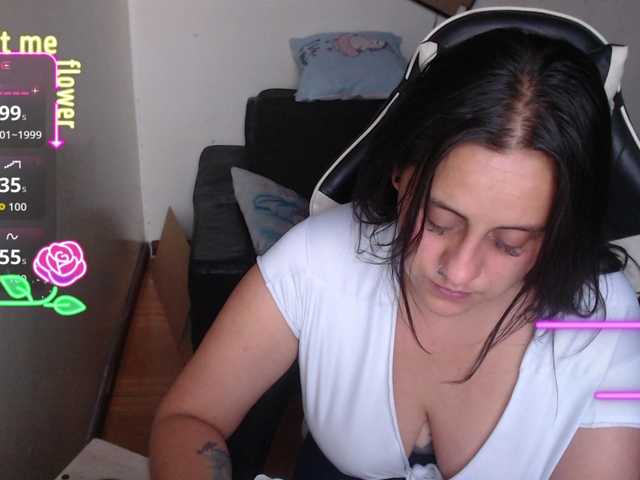 Preview of melraise-