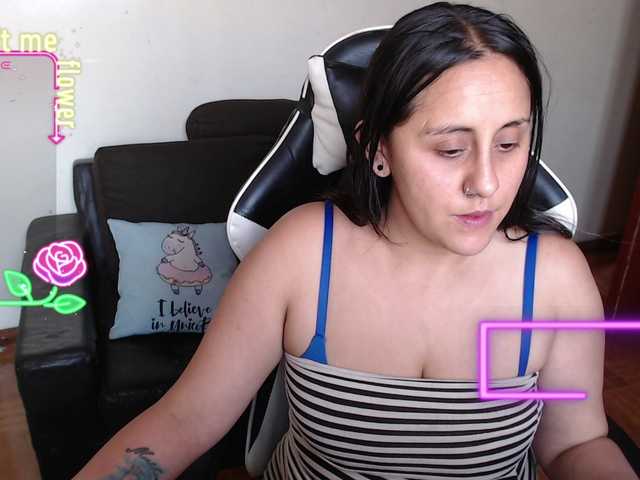 Preview of melraise-