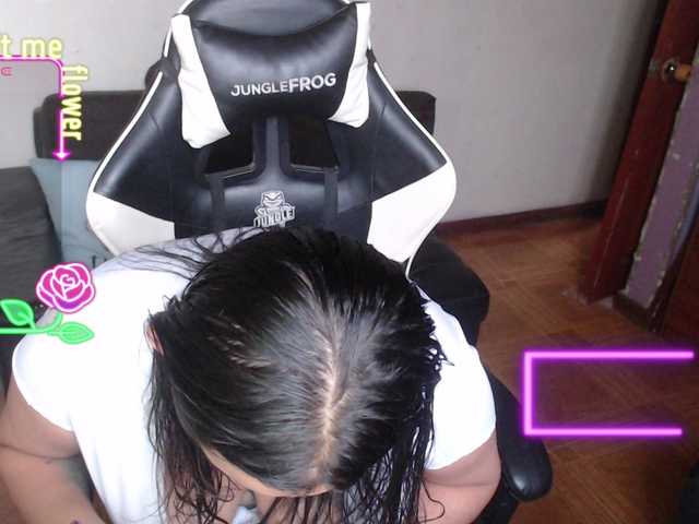 Preview of melraise-