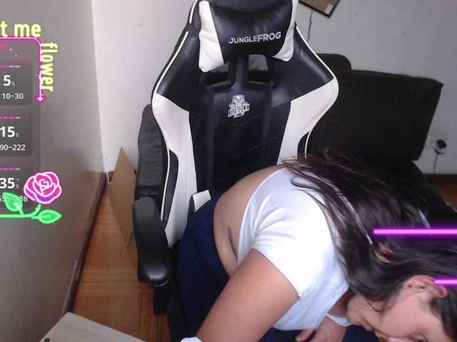 Preview of melraise-