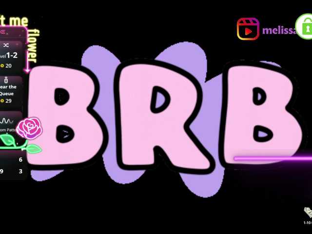 Preview of melraise-