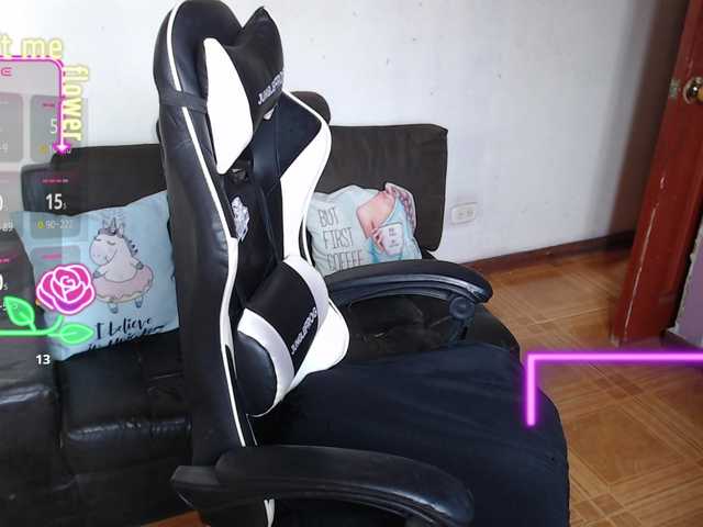 Preview of melraise-