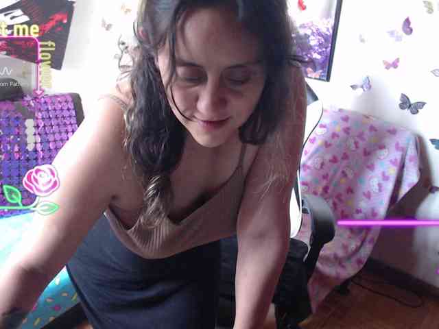 Melraise- webcam