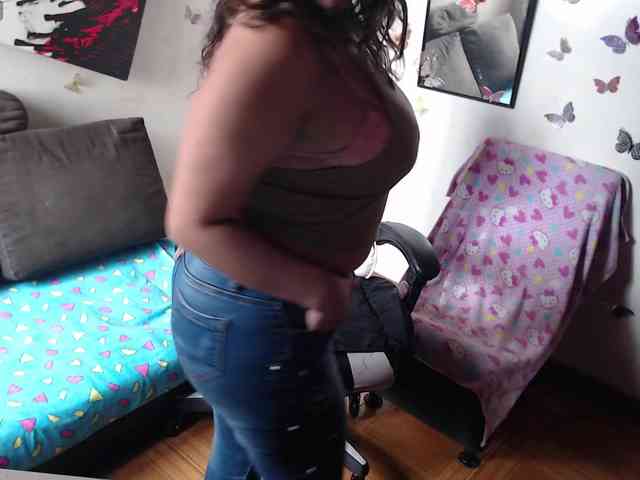 Melraise- webcam