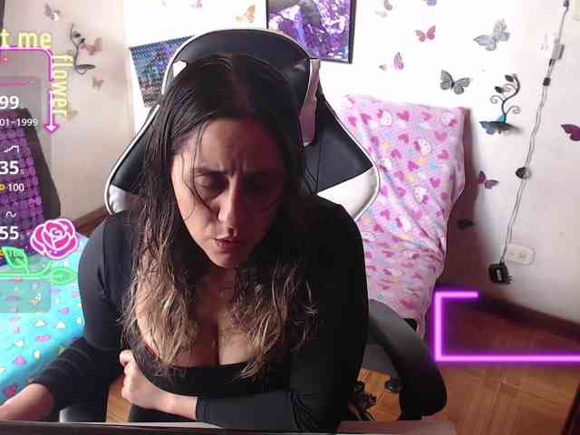 webcam rough sex Melraise-
