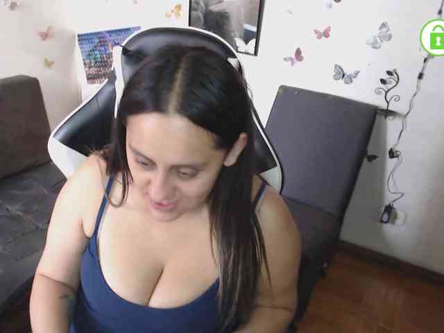 Melraise- webcam