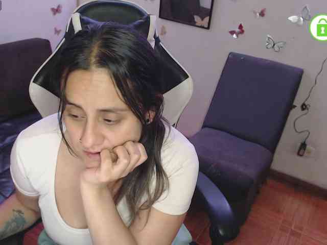 Melraise- webcam