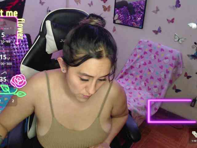 Melraise- webcam