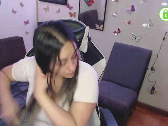 Melraise- webcam