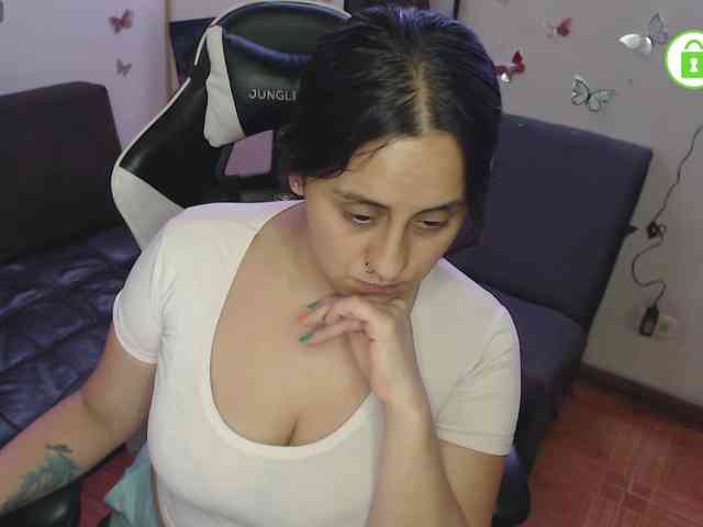 Melraise- webcam