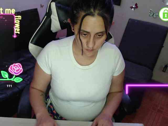 Melraise- webcam