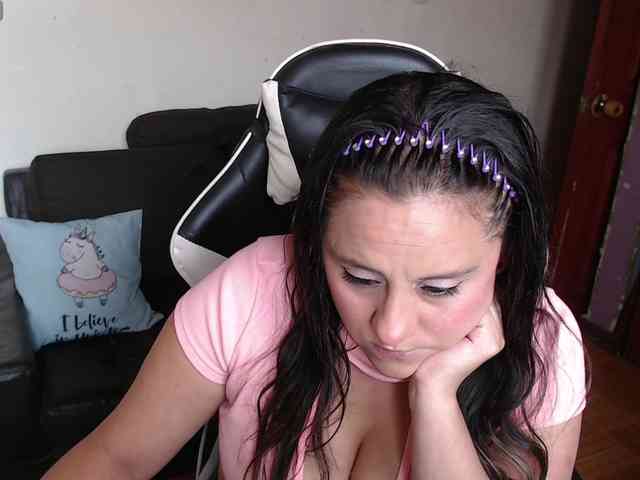 adult cam to cam chat Melraise-