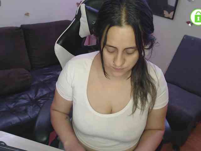 Melraise- webcam