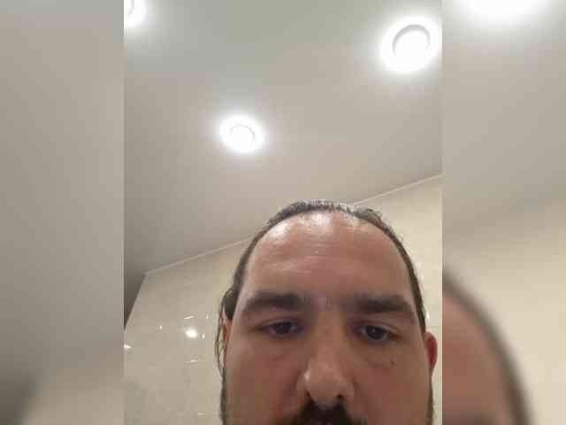 Zaur88 Live Webcam on BongaCams Zaur88 Live Webcam on BongaCams
