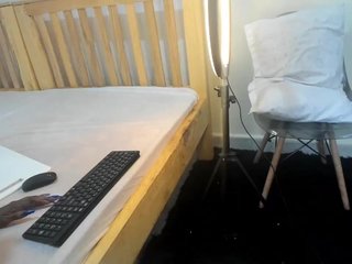 missyony111 Porn Show